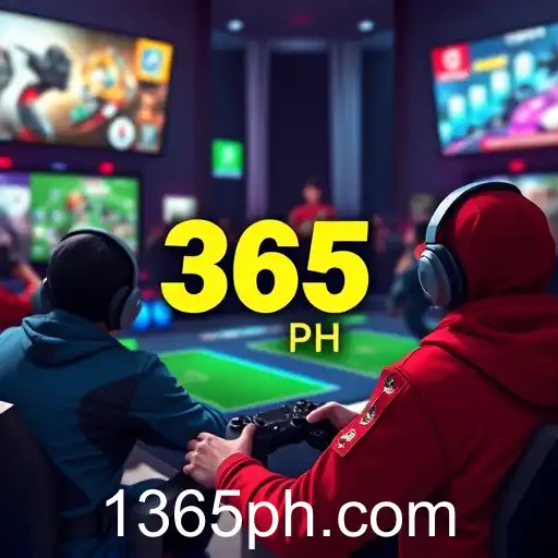 Emerging Trends in Online Gaming for 2025