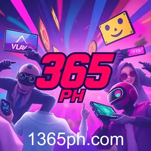 Exploring 365 PH: A Digital Gaming Hub