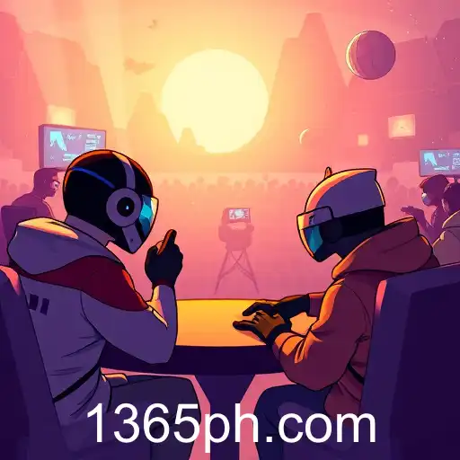 Gaming Evolution and Emerging Trends in 2026