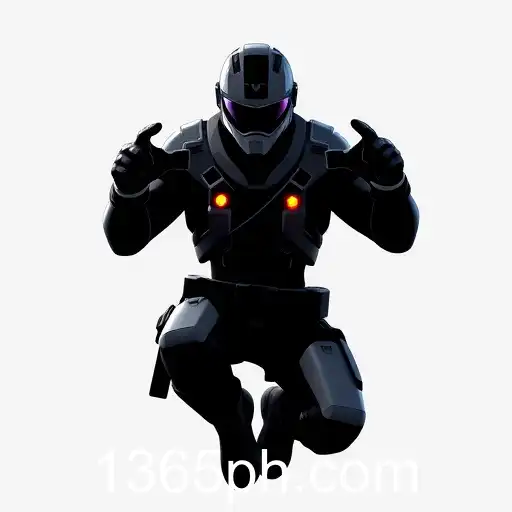 The Impact of Gaming on Global Communities