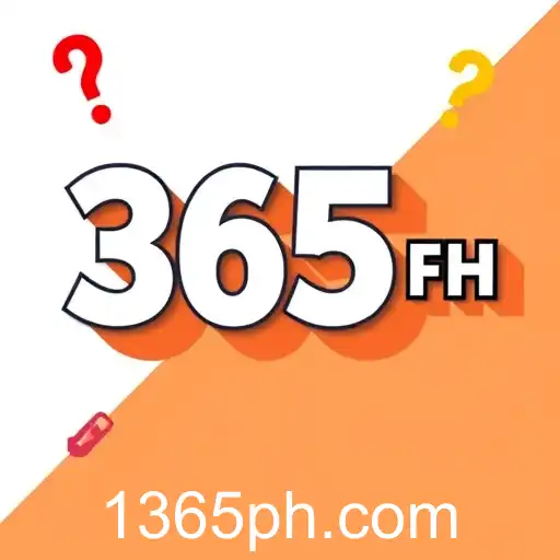 Gaming Industry Adopts Revolutionary Practices