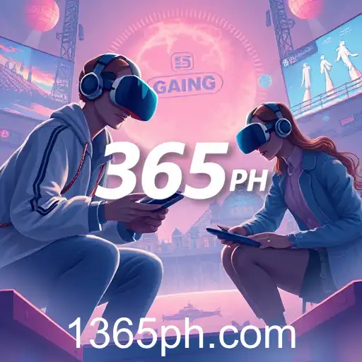 Gaming Innovations and Global Reach