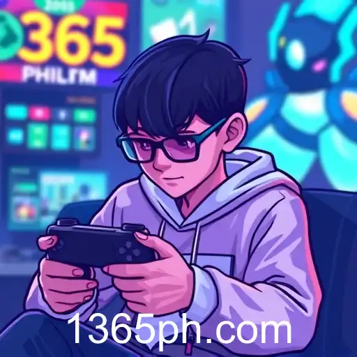 The Impact of Gaming on Mental Health