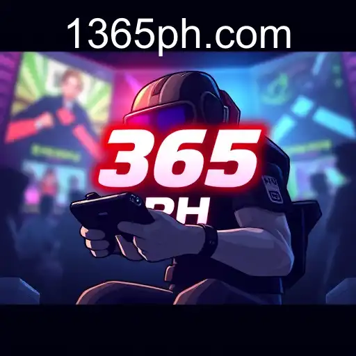 Digital Adventures with 365 PH