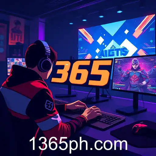 The Evolution of Online Gaming Platforms