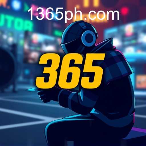 Exploring the Evolution of Online Gaming Platforms