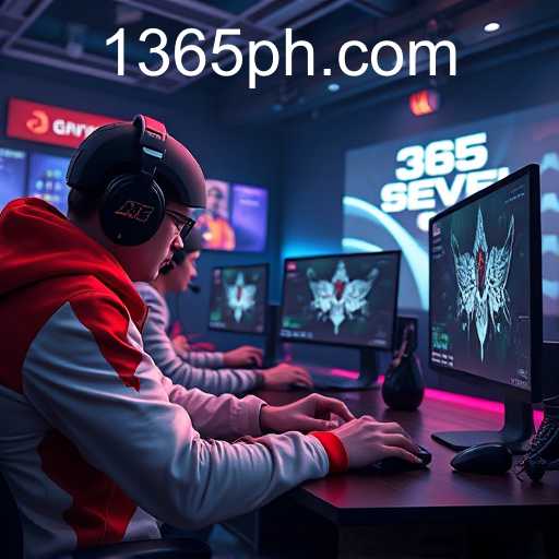 The Evolution of Online Gaming Communities