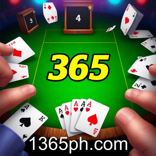 Gaming Boom Amidst Global Shifts