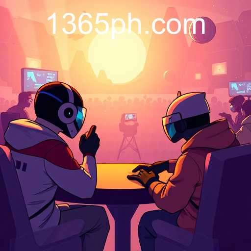 Gaming Evolution and Emerging Trends in 2026