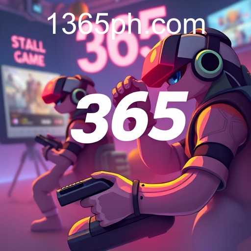 Gaming Industry Sees Explosive Growth Amidst Changing Trends