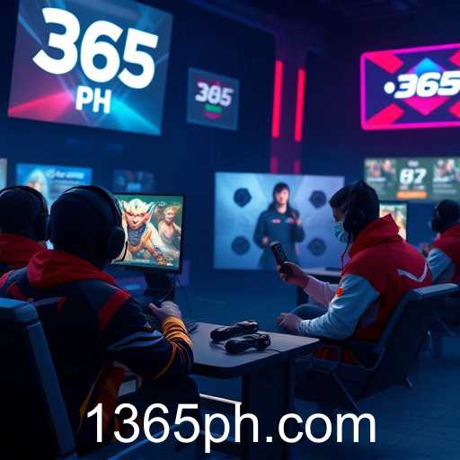 Gaming Industry Trends and Innovations in 2025