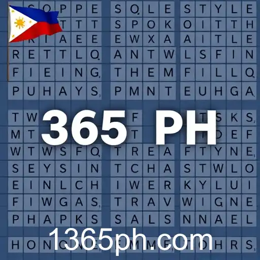 Gaming Revolution: 365 PH's Year in Review