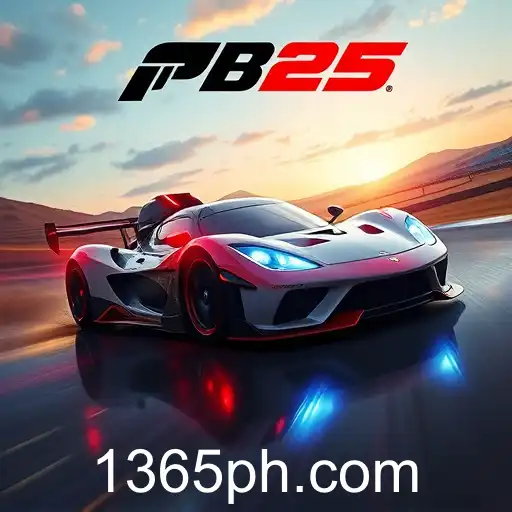 Gaming Revolution: Online Platforms in Focus