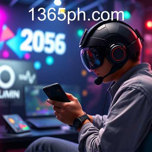 The Growing Impact of Online Gaming in 2026