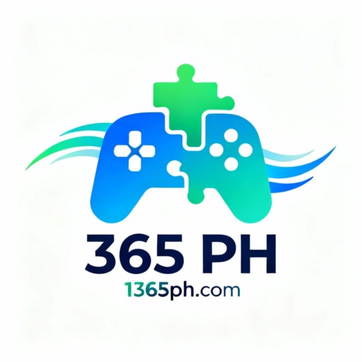 365 PH
