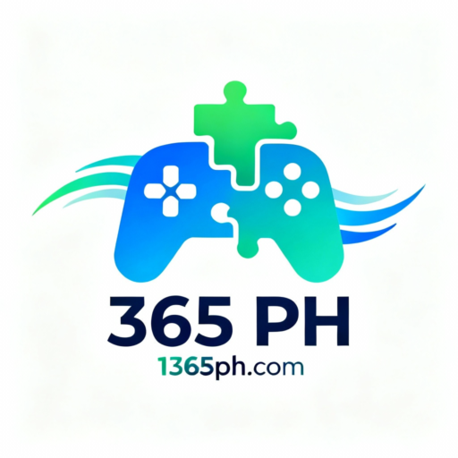 365 PH
