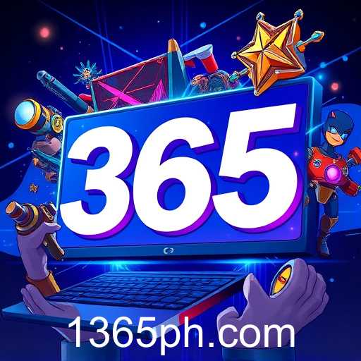 The Rise of 365 PH in Gaming