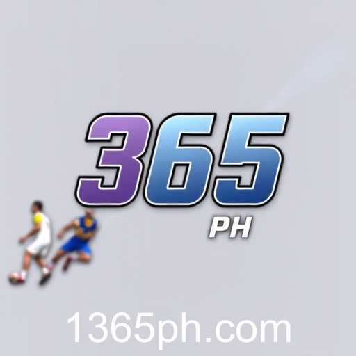 365 PH