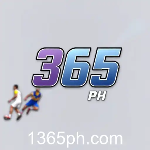 365 PH: Revolutionizing Sports Games for Online Enthusiasts